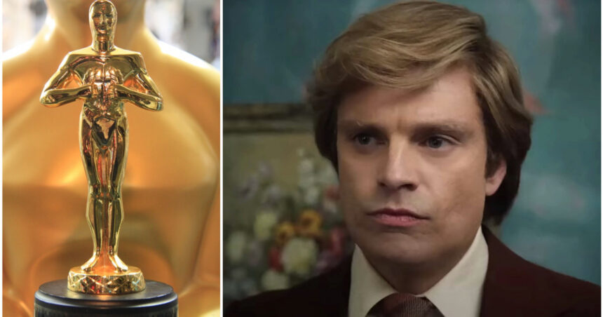 exclusiv predictii inainte de premiile oscar 2025 irina margareta nistor despre sansele ca sebastian stan sa primeasca o statueta 67c5e88a8086c