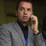 exclusiv rapid fcsb sorin paraschiv rapid se va ridica usor usor are sanse la titlu 67c40690022a6