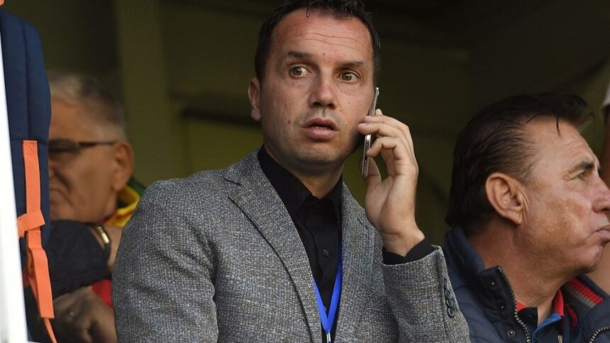 exclusiv rapid fcsb sorin paraschiv rapid se va ridica usor usor are sanse la titlu 67c40690022a6