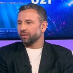 exclusiv razvan rat a tras o concluzie dupa ce a vazut echipa de start a romaniei u21 din meciul cu portugalia 67ddadb856c7e
