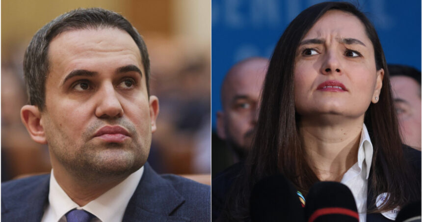 exclusiv seful camerei ceputatilor despre derapajul anamariei gavrila imi este greu sa inteleg de ce s ar comporta un om normal la cap asa 67dc01ad482dd
