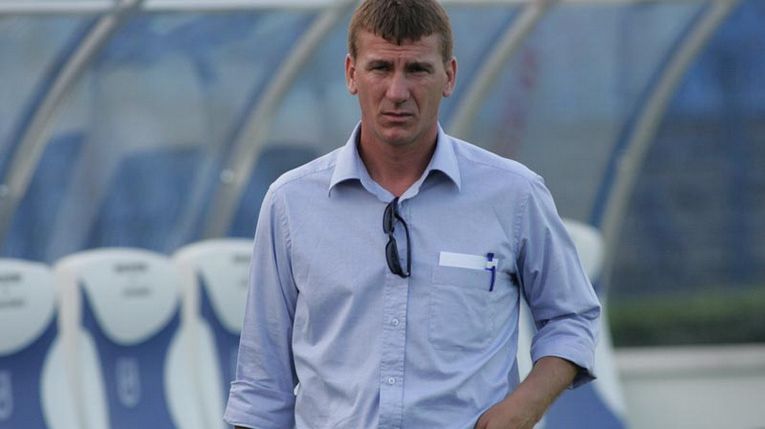 exclusiv silvian cristescu a explodat legenda craiovei a numit echipa care influenteaza arbitrajele ce naiba 67d4146d18e81