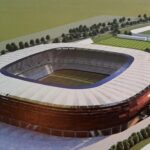 exclusiv stadionul dinamo in linie dreapta presedintele ionut popa a spus cand vor incepe lucrarile cand apare macheta oficiala 67dd91a9db058