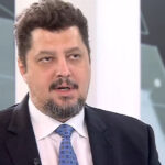 exclusiv tarziu despre tandemul simion gavrila mi se parea obligatoriu ca domnul georgescu sa spuna public da voi sunteti urmasii mei 67d4875fb687a