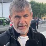 exclusiv valeriu iftime muta fc botosani din oras unde va juca echipa e pe un fagas mult mai bun 67d43b5d9e8e1