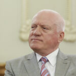exclusiv valeriu stoica avertizeaza asupra pericolului candidatilor extremisti ar pune romania pe directia distrugerii sistemului democratic 67c873f649d33