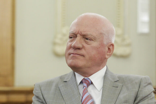 exclusiv valeriu stoica avertizeaza asupra pericolului candidatilor extremisti ar pune romania pe directia distrugerii sistemului democratic 67c873f649d33