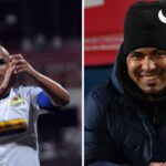 exclusiv wesley lopes se intoarce in romania planul fostului goleador cu eric de oliveira intermediar 67e5abd772f2b