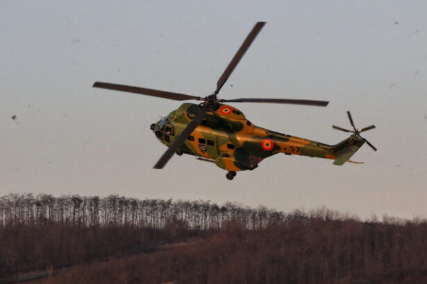 exercitiu nato in marea neagra in zona costiera a romaniei si in delta dunarii 67e2ceb84206e