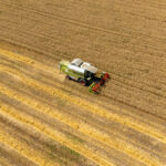 Exporturile de cereale ale UE înregistrează o scădere semnificativă: România este cel mai mare exportator de grâu, porumb și orz. 3 exporturile de cereale ale ue scad semnificativ romania ramane cel mai mare exportator de grau porumb si orz 67e4dca2e33c5