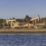 exporturile de petrol venezuelean catre china s au blocat dupa noul ordin al lui donald trump privind tarifele 67e3d2fbc64bd