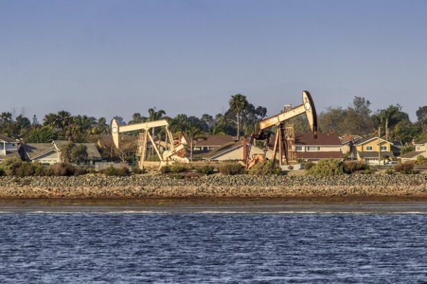 exporturile de petrol venezuelean catre china s au blocat dupa noul ordin al lui donald trump privind tarifele 67e3d2fbc64bd