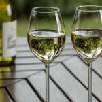 exporturile de vinuri albe ale germaniei au crescut dar taxele vamale ar putea afecta viitoarele vanzari 67da67447d7cc