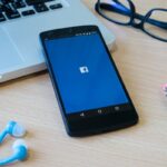 facebook iti va sterge live urile ai 30 de zile sa le salvezi 67cdcf7a4909c
