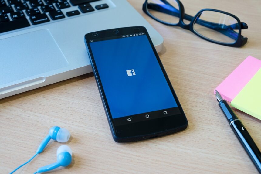 facebook iti va sterge live urile ai 30 de zile sa le salvezi 67cdcf7a4909c