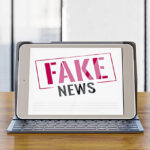 fake news pe tiktok un clip cu un convoi militar anunta ca armata ucrainei a intrat in romania 67c35bf770bac