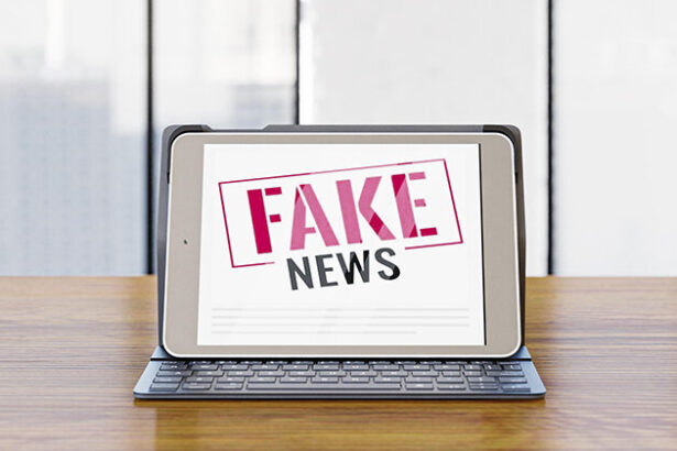 fake news pe tiktok un clip cu un convoi militar anunta ca armata ucrainei a intrat in romania 67c35bf770bac