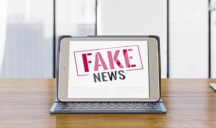 fake news pe tiktok un clip cu un convoi militar anunta ca armata ucrainei a intrat in romania 67c35bf770bac