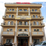 familia terzi vrea sa supraetajeze si sa modifice cladirile pe care le detine pe strada traian puz ul necesar in dezbatere la apm 67d51a27990e6