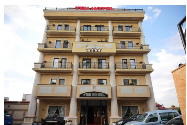 familia terzi vrea sa supraetajeze si sa modifice cladirile pe care le detine pe strada traian puz ul necesar in dezbatere la apm 67d51a27990e6