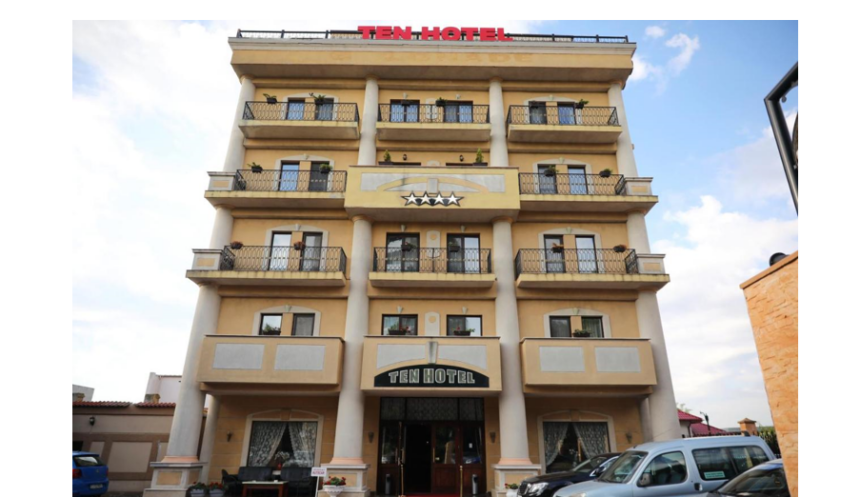 familia terzi vrea sa supraetajeze si sa modifice cladirile pe care le detine pe strada traian puz ul necesar in dezbatere la apm 67d51a27990e6