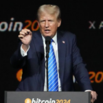 familia trump a preluat controlul asupra unei platforme de criptomonede misterioasa 67eade5f56fc1