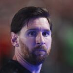 fanii au cumparat toate biletele ca sa l vada pe messi dar argentinianul nu vine ce decizie a luat clubul 67c4263bc7394