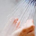 fara apa calda si caldura in cateva zone din constanta 67e2d113839f8