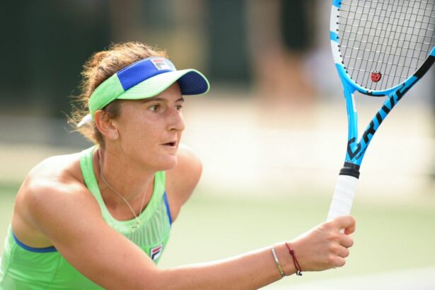 fara replica in decisiv begu a fost eliminata de la indian wells de katie boulter cu ce premiu a ramas romanca 67cbe5220025d
