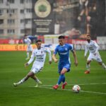 farul constanta a pierdut la botosani si a intrat hora retrogradarii 67e90694c5ef9