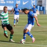farul constanta a remizat in amicalul cu bulgarii de la cerno more varna 67dfb6f034e81