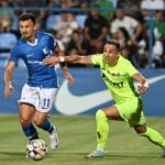 farul constanta are nevoie sa inceapa play out ul cu o victorie 67d5efd5e2d4d