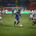 farul constanta forteaza primul succes in duelurile cu fc botosani din acest sezon 67e7c3114b264