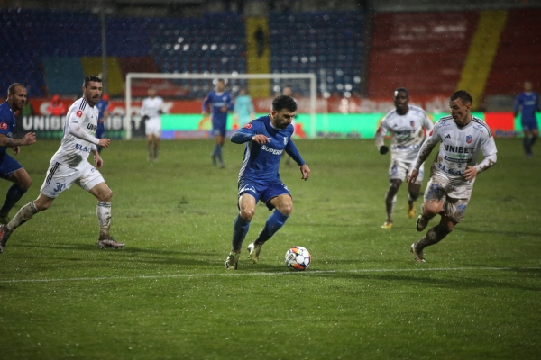 farul constanta forteaza primul succes in duelurile cu fc botosani din acest sezon 67e7c3114b264