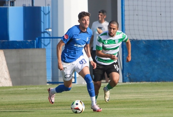 farul constanta joaca sambata un amical cu portile inchise cu cerno more varna 67dd929206ae8