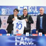 farul constanta si a adus un partener nou din china 67e2922811902