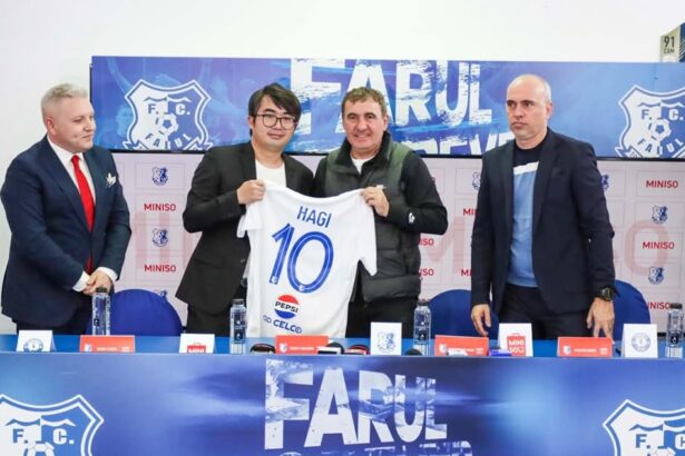 farul constanta si a adus un partener nou din china 67e2922811902