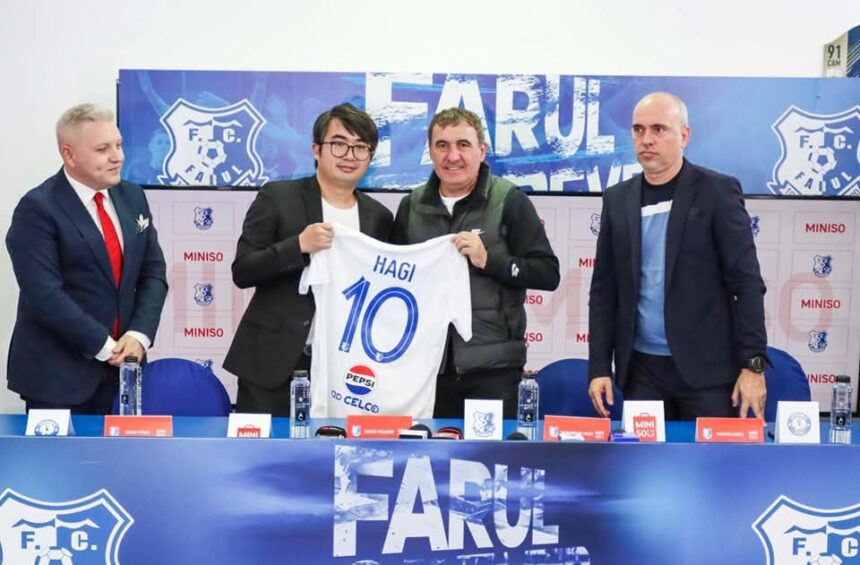 farul constanta si a adus un partener nou din china 67e2922811902