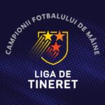 farul craiova si fcsb despartite de un singur punct in liga de tineret 67ea9676611fe
