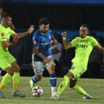 farul debuteaza sambata in play out cu poli iasi pe teren propriu 67d175aee0b39