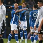 farul poli iasi ora 1800 live text hagi incepe play out ul cu miriuta 67d5349e94bdd