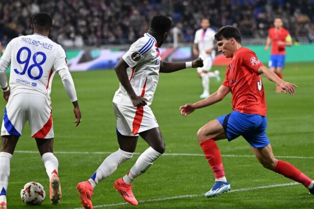 faza din lyon fcsb care i a lamurit pe francezi nu e nevoie sa i ceri de doua ori 67d34865618e6