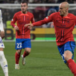 fcsb a fost eliminata din europa league de olympique lyon 67d50e073b82d