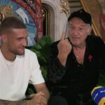 fcsb bayern munchen de romania au luat tot ce e mai bun din tara nu ma mai sperie nimic 67e3cdb176583