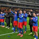 fcsb lider autoritar in play off capitolul la care campioana romaniei domina in fata adversarelor 67d018c357e44