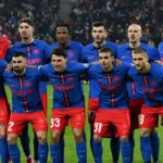 fcsb lyon colosal istoric cu multi bani in joc de ce urmeaza meciul inceputului de an in romania 67c945b3672a0