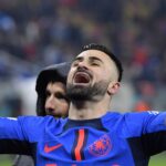 fcsb prinde aripi inainte meciului cu lyon de la bucuresti detaliul care ne ofera un mare motiv de optimism 67c9652334304