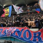 fcsb te iubesc meciul cu lyon in topul celor mai urmarite partide din liga europa pe ce loc s a clasat 67cab31ed61db