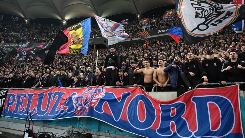fcsb te iubesc meciul cu lyon in topul celor mai urmarite partide din liga europa pe ce loc s a clasat 67cab31ed61db