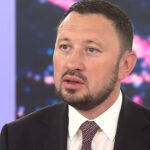 fechet in contractul colectiv de munca de la romsilva sunt 17 sporuri exista spor de izolare directorii au spor de stres 67c8a7e5c1b3a